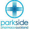 Parkside Pharmacy Auckland