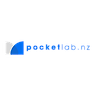 Pocket Lab