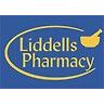 Liddells Pharmacy