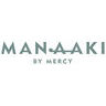 Manaaki by Mercy - Ophthalmology (Eye Surgery)