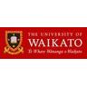 Waikato University - Student Counselling and Mental Health Services
