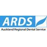 Auckland Regional Dental Service (ARDS)