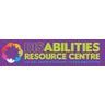 Disabilities Resource Centre Trust
