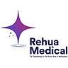 Rehua Medical