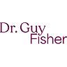 Dr Guy Fisher - Gynaecologist