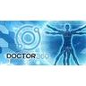 Doctor360
