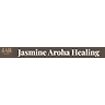 Jasmine Aroha Healing 