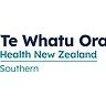 Puāwai Rehabilitation Unit | Southern | Te Whatu Ora