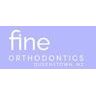 Fine Orthodontics