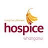 Hospice Whanganui