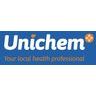 Unichem Fifth Avenue Pharmacy