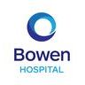 Bowen Hospital - Urology
