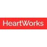 HeartWorks