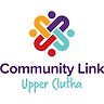 Community Networks/LINK