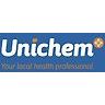 Unichem Mount Wellington Pharmacy