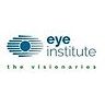 Eye Institute - Blenheim