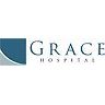 Grace Hospital - General Surgery