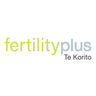 Auckland DHB Women's Health - Fertility PLUS