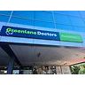 Greenlane Doctors 