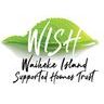 The Waiheke Island Supported Homes (WISH) Trust
