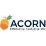 Acorn Neurodiversity