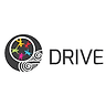 DRIVE Consumer Direction Counties Manukau
