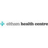 Eltham Health Centre