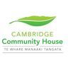 Cambridge Community House - Alcohol, Drug and General Counselling