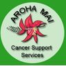 Aroha Mai Cancer Support Services