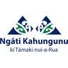 Ngāti Kahungunu ki Tāmaki nui-a-Rua COVID-19 Vaccination centre
