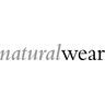 Naturalwear