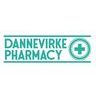 Dannevirke Pharmacy