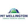 Mt Wellington Family Health Centre