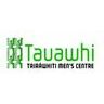 Tauawhi Men's Centre