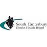 South Canterbury COVID-19 Community Testing Clinics