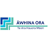 Āwhina Ora Charitable Trust