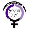 Women's Self Defence Network - Wāhine Toa