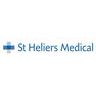 St Heliers Medical