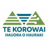 Te Korowai Hauora o Hauraki - Paeroa