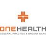 OneHealth General Practice & Urgent Care