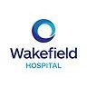Wakefield Hospital - Endoscopy