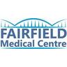 Fairfield Medical Centre
