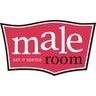 Male Room Inc.