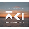 ĀKI Innovations