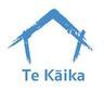 Te Kāika COVID-19 Vaccination & Testing Clinic - Dunedin