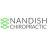 Nandish Chiropractic