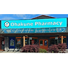 Ohakune Pharmacy