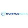 Highbrook Medical