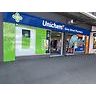 Unichem Grey Street Pharmacy