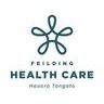 Feilding Health Care